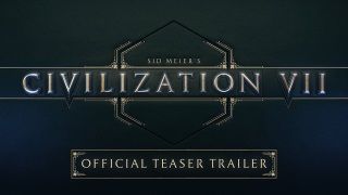 Civilization 7 Çıkış Tarihi