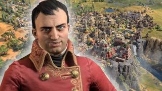 Civilization 7 Erken Erişimde Hayal Kırıklığı Yarattı