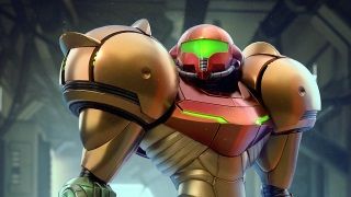 Metroid Prime Remastered inceleme