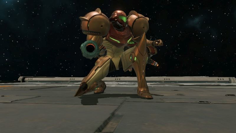 Metroid Prime Remastered inceleme