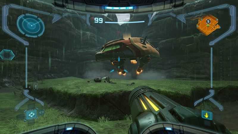 Metroid Prime Remastered inceleme