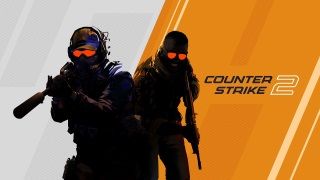 Counter-Strike 2 duyuruldu!