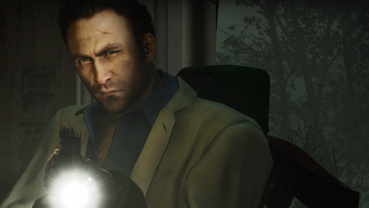 CS2 dosyalarında Left 4 Dead 3 görüldü