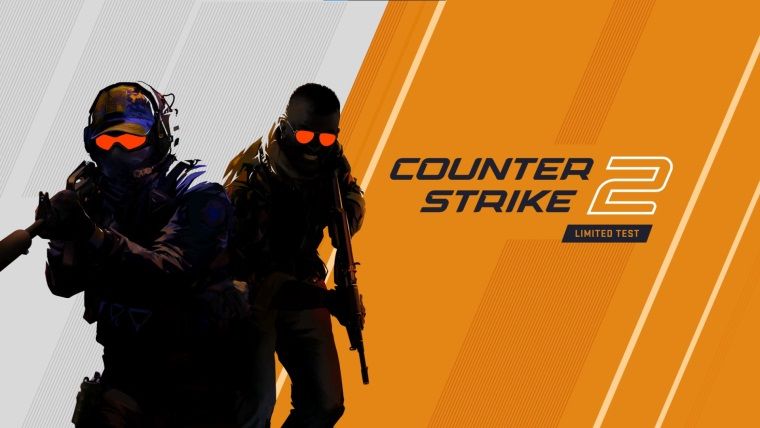Counter-Strike 2 yama notları