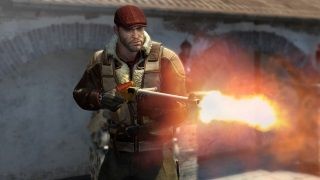 CS2 Maksimum FPS Ayarları