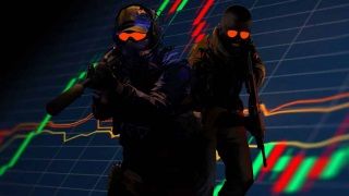 Counter-Strike 2 Pazarında 2 Milyar Dolarlık Çöküş