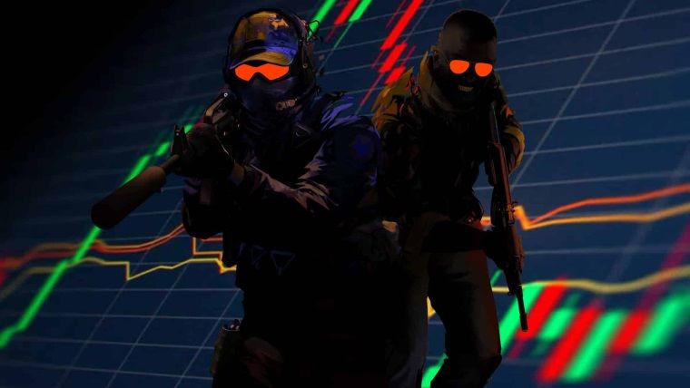 279 TL Değerindeki Oyun Epic Games’te Ücretsiz Oldu