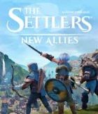 The Settlers: New Allies incelemesi