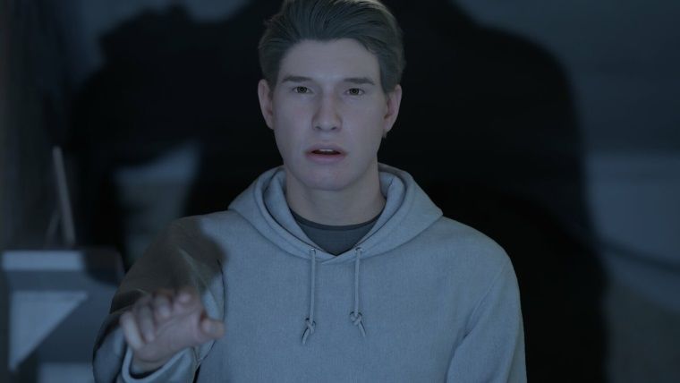 Korku oyunu Stray Souls duyuru fragmanı yayınlandı