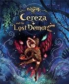 Bayonetta Origins: Cereza and the Lost Demon inceleme