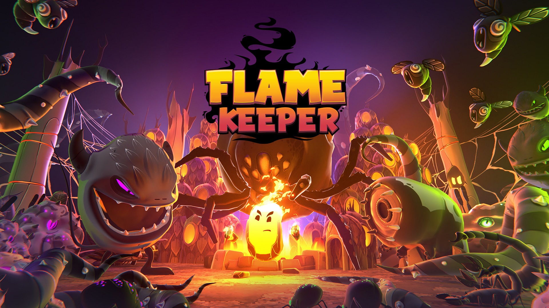 Flame Keeper Sistem Gereksinimleri Merlininkazani flame-keeper-sistem-gereksinimleri-merlininkazani