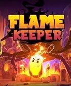 Flame Keeper