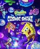SpongeBob SquarePants: The Cosmic Shake inceleme