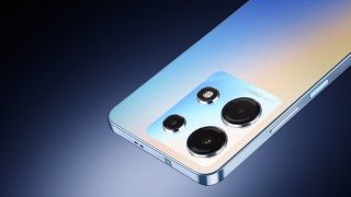 Infinix NOTE 30 Türkiye’de