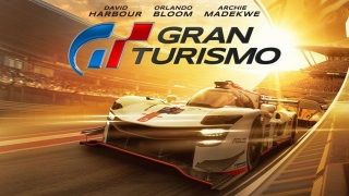 Gran Turismo filmi için yönetmenden açıklama