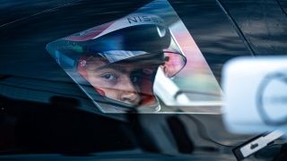 Gran Turismo filmi için geri sayım başladı