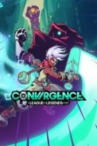 Convergence: A League of Legends Story İnceleme