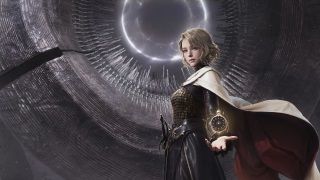 Chrono Odyssey İçin Yeni Sistem Detayları Paylaşıldı