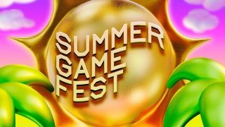 Summer Game Fest 2025 Tarihi Netleşti