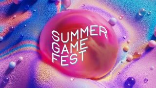 Summer Game Fest 2025 Tüm Duyurular