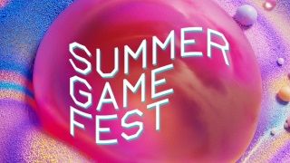 Summer Game Fest 2026 Büyük Değişikliklerle Geliyor