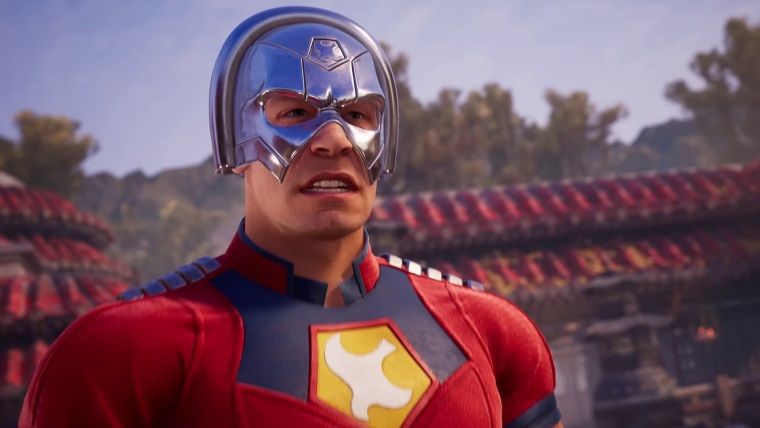 Mortal Kombat 1’e Yeni Güncelleme