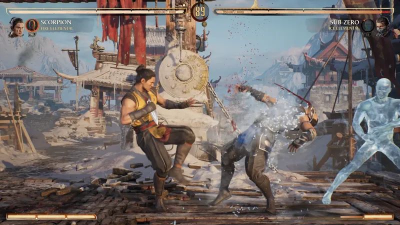 Mortal-Kombat-1_15.jpg