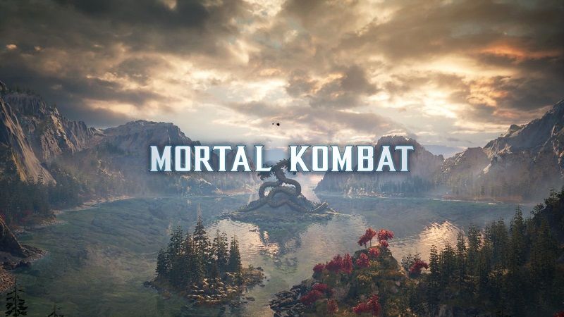 Mortal Kombat 1 inceleme - 1
