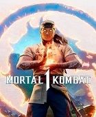 Mortal Kombat 1