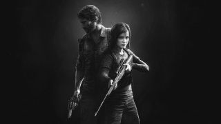 Neil Druckmann açıkladı: Yeni oyun geliştiriyoruz