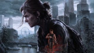 The Last of Us 3 Beklemeye Alınıyor