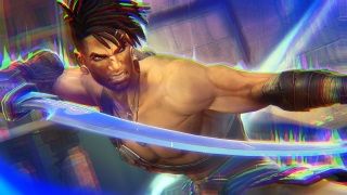 Prince of Persia: The Lost Crown 2 İçin İpucu Geldi