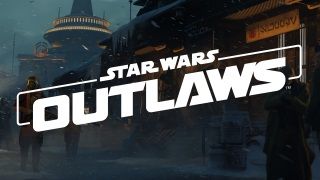 Star Wars Outlaws Çıkış Tarihi Açıklandı