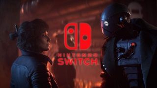 Star Wars Outlaws Switch 2 Oynanışı İnternete Sızdı