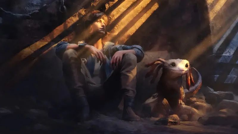 Star Wars Outlaws 2 Daha Fikir Aşamasındayken Rafa Kalktı