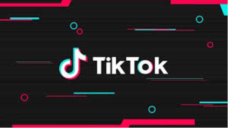 iPhone ve iPad'e TikTok Videoları İndirebilirim?