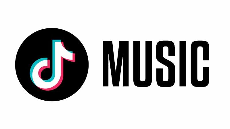 TikTok müzik uygulaması TikTok Music, Spotify ve Apple Music'e rakip olabilir