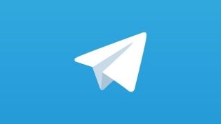 Telegram hikayeler ve premium abonelik