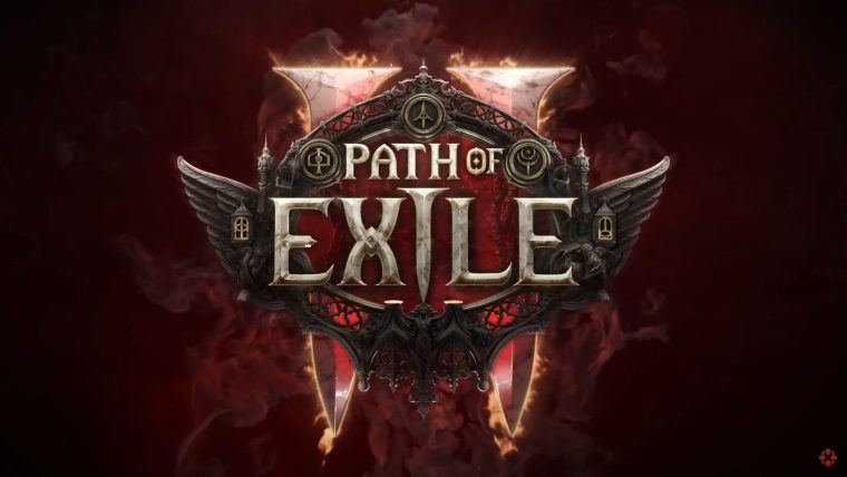 Üç Saatlik Path of Exile 2 Oynanış Videosu