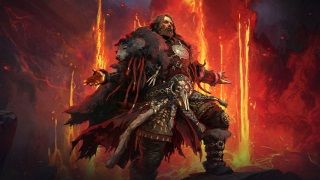 Path of Exile 2 Büyük Güncelleme Öncesi İlk Yarış Etkinliğini Açıkladı