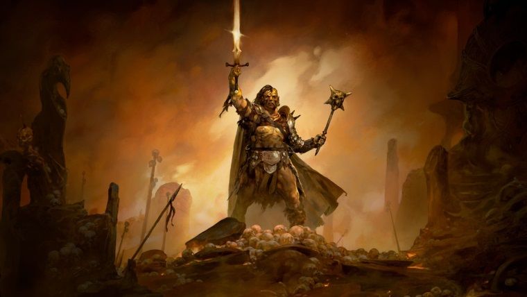 Path Of Exile 2’nin Popülaritesi Orijinalin Gerisinde Kaldı