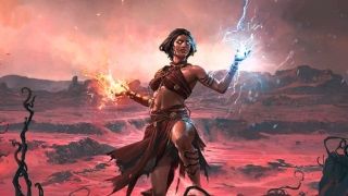Path of Exile 2: Dawn of the Hunt Duyuruldu