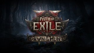 Path of Exile 2: Dawn of the Hunt Nisan'a Damgasını Vuruyor