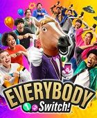 Everybody 1-2 Switch