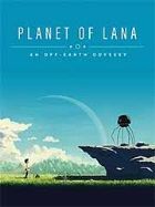 Planet of Lana İncelemesi