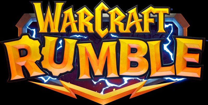 Warcraft Rumble 3 Kasım'da çıkıyor