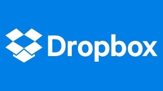 Dropbox, sınırsız depolama politikasını sonlandırdı