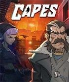 Capes