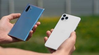 2024 IMEI Kayıt Harcı, Vergi, Harç ve Cezalarında Önemli Artışlar