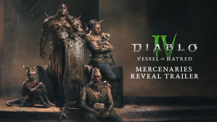 Diablo 4 beta. Diablo iv ps4. Diablo 4. Diablo 4. Diablo 4 397000.